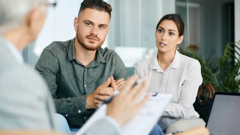 Debt Consolidation
